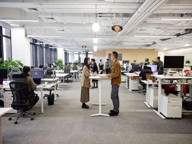 吉林中水房异味治理检测