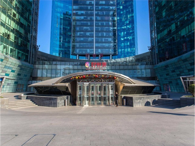 静安区数据程序供应商家